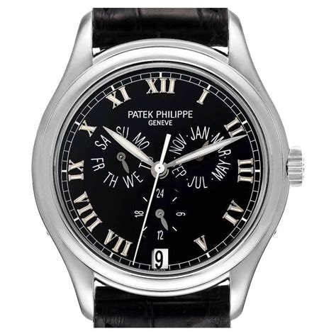 patek philippe 5035 for sale|5960p.